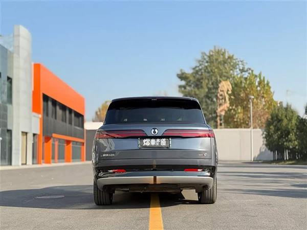 ����N9 2025�� �콢��