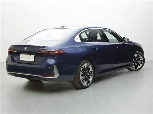 ����i5 2024�� eDrive 35L ������ ������װ