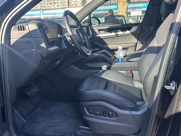 Cayenne 2024�� Cayenne 3.0T