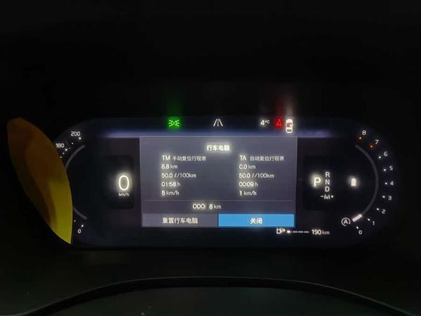 �ֶ���XC60 2026�� B5 �������ݺ�����