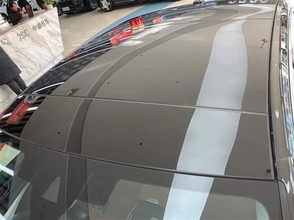 �µ�A6L 2023�� �Ŀ� 55 TFSI quattro ����������