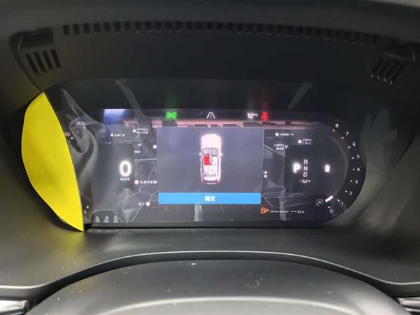 �ֶ���XC60 2026�� B5 �������ݺ�����