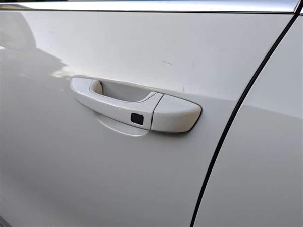 Cayenne 2016�� Cayenne 3.0T