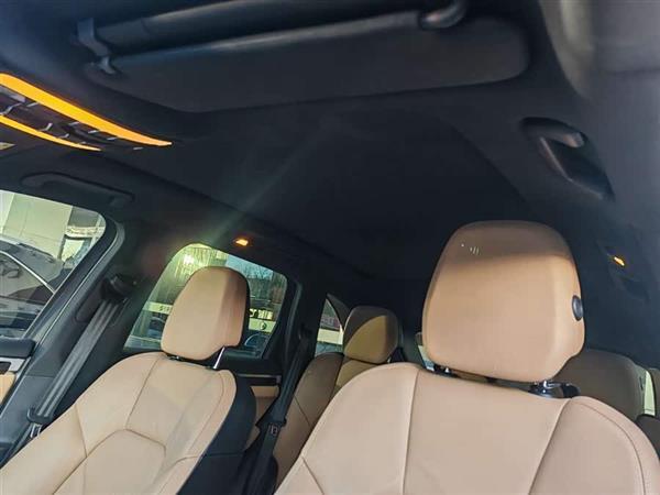 Cayenne 2016�� Cayenne 3.0T