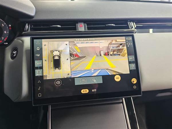 ��ʤ���� 2024�� Dynamic SE