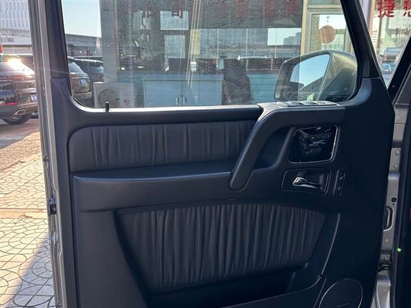 ����G��AMG 2013�� AMG G 63