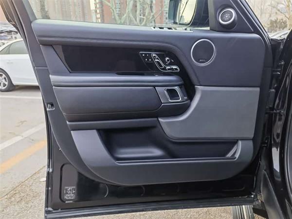 ��ʤ 2018�� 3.0 SC V6 Vogue ������