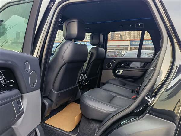 ��ʤ 2018�� 3.0 SC V6 Vogue ������