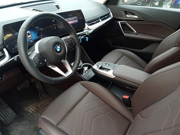 ����X1 2023�� sDrive20Li X�����װ