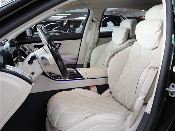 ���ͺ�S�� 2023�� S 480 4MATIC