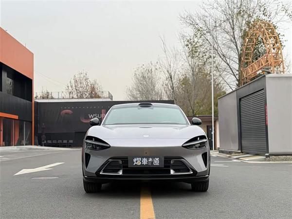 С��YU7 2025�� ������������������Max��