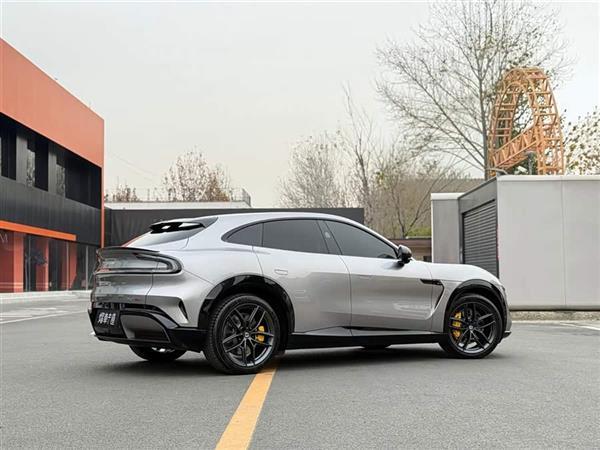 С��YU7 2025�� ������������������Max��