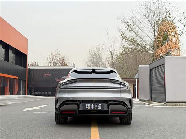 С��YU7 2025�� ������������������Max��