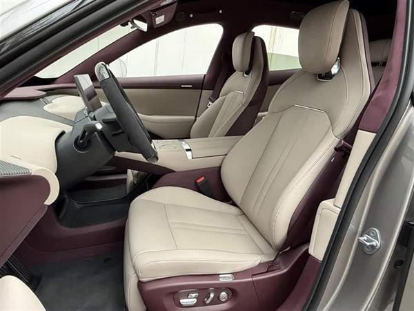 С��YU7 2025�� ������������������Max��