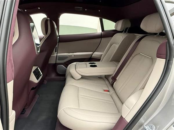 С��YU7 2025�� ������������������Max��