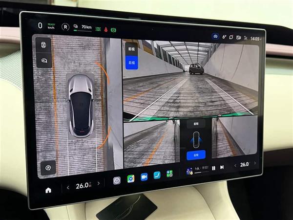 С��YU7 2025�� ������������������Max��