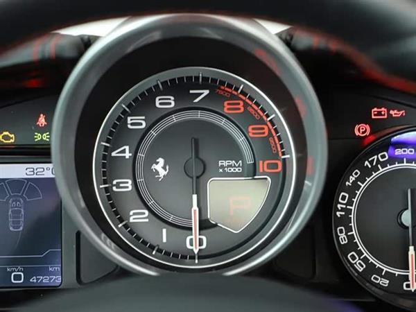 California T 2015�� 3.9T ��׼��