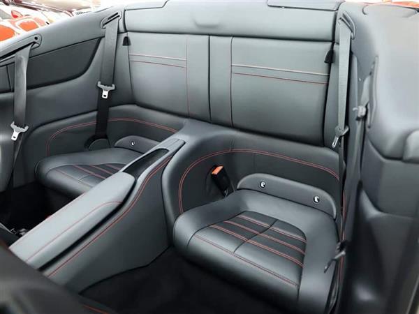 California T 2015�� 3.9T ��׼��