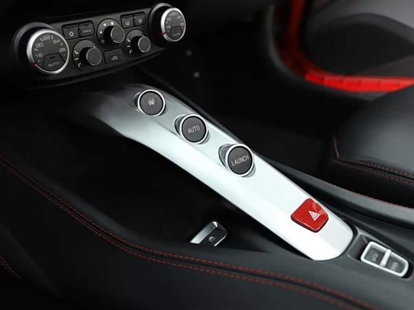 California T 2015�� 3.9T ��׼��