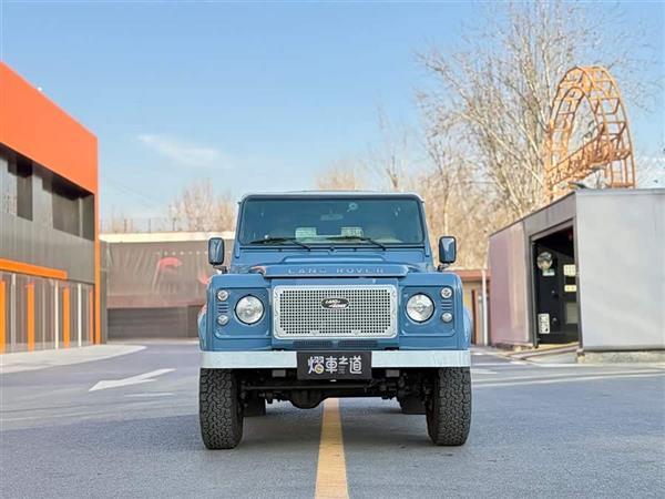 ·����ʿ 2010�� ������������