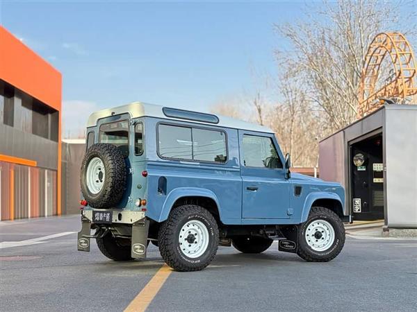 ·����ʿ 2010�� ������������