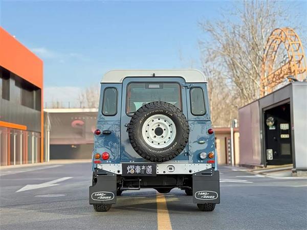 ·����ʿ 2010�� ������������