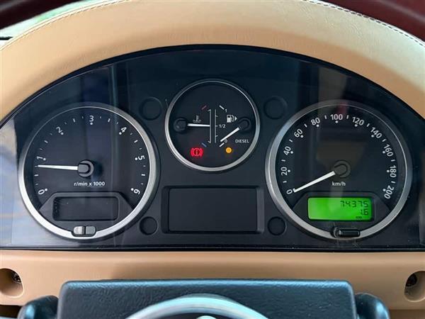 ·����ʿ 2010�� ������������