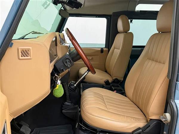 ·����ʿ 2010�� ������������