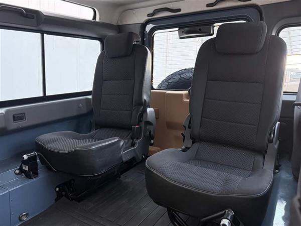 ·����ʿ 2010�� ������������