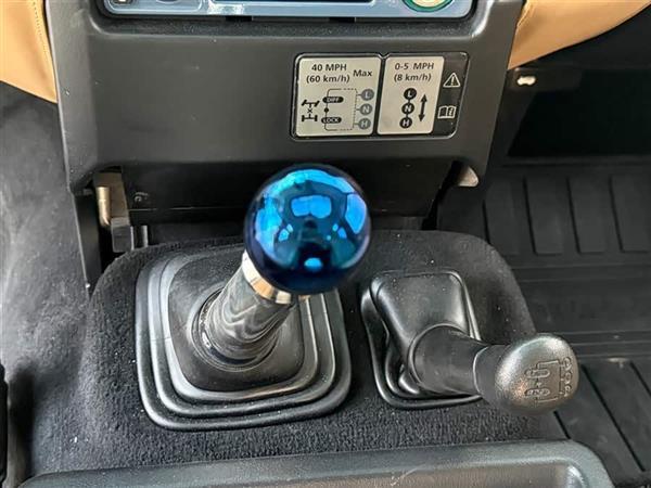 ·����ʿ 2010�� ������������