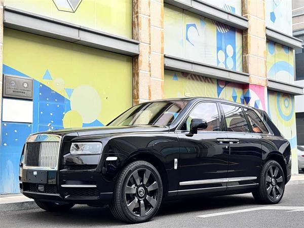 ������ 2018�� ������