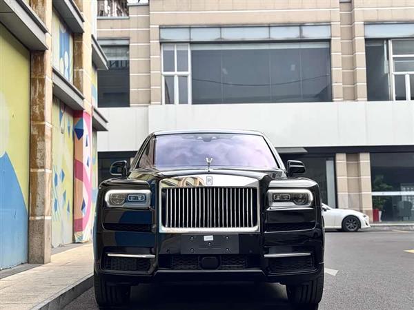 ������ 2018�� ������