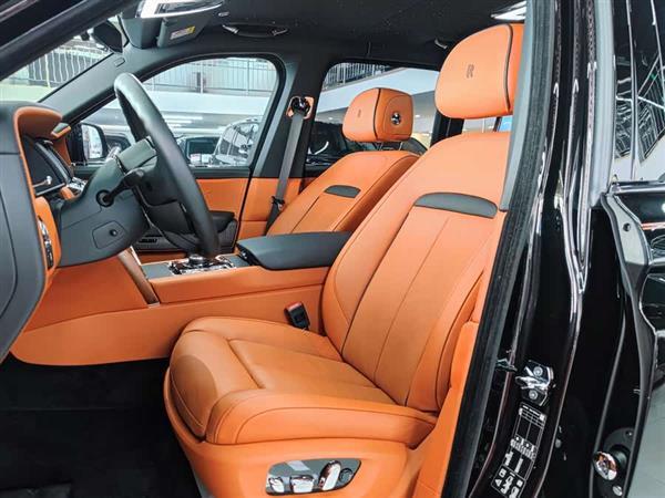 ������ 2018�� ������