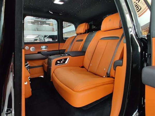 ������ 2018�� ������