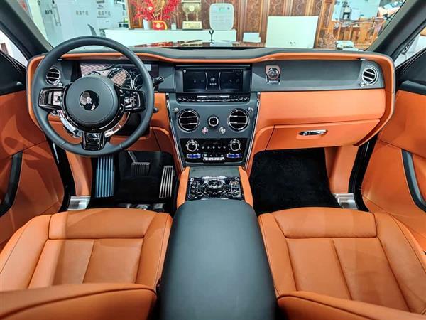 ������ 2018�� ������