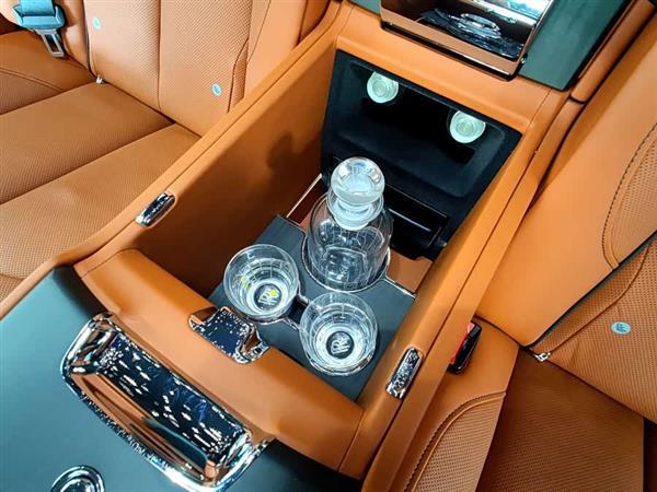 ������ 2018�� ������