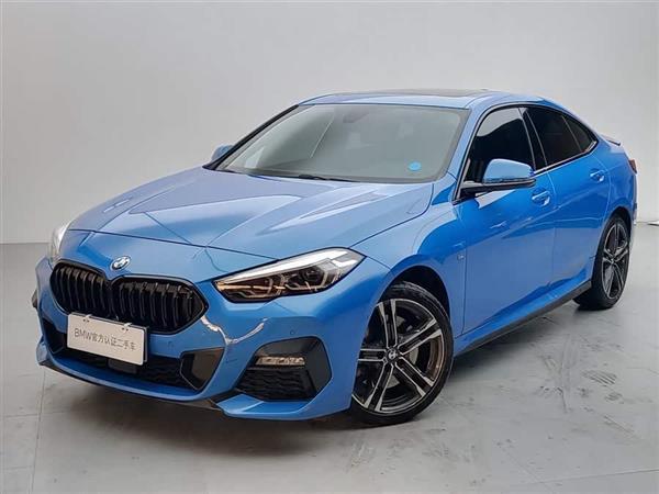 ����2ϵ(����) 2021�� 225i ���Ž��ܳ� M�˶���װ