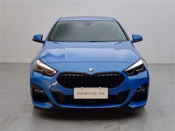 ����2ϵ(����) 2021�� 225i ���Ž��ܳ� M�˶���װ