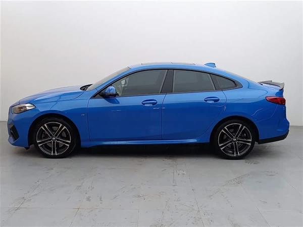 ����2ϵ(����) 2021�� 225i ���Ž��ܳ� M�˶���װ