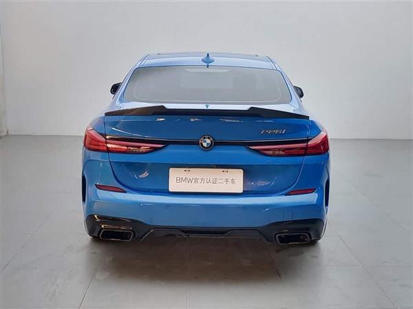 ����2ϵ(����) 2021�� 225i ���Ž��ܳ� M�˶���װ