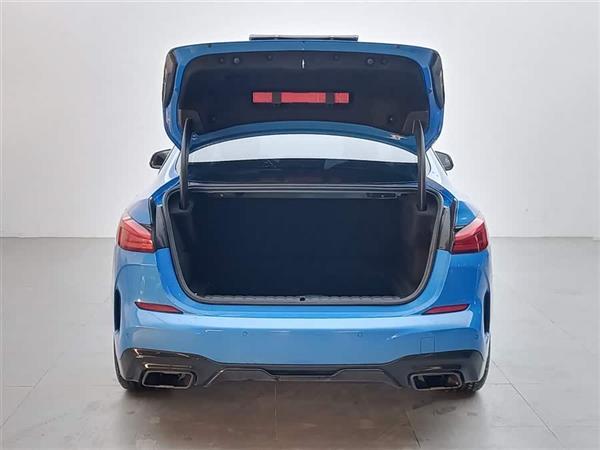 ����2ϵ(����) 2021�� 225i ���Ž��ܳ� M�˶���װ