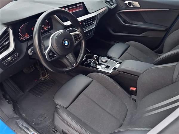 ����2ϵ(����) 2021�� 225i ���Ž��ܳ� M�˶���װ