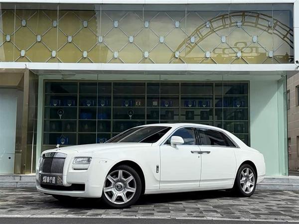 ��˼�� 2014�� 6.6T �ӳ���