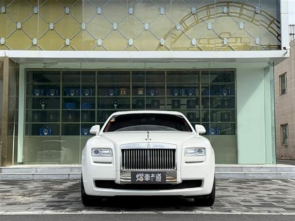 ��˼�� 2014�� 6.6T �ӳ���