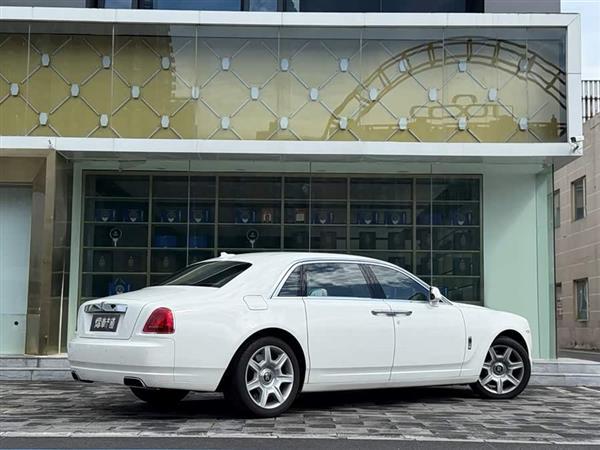 ��˼�� 2014�� 6.6T �ӳ���