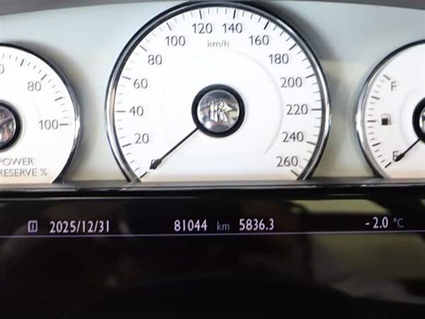 ��˼�� 2014�� 6.6T �ӳ���