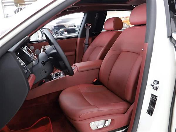 ��˼�� 2014�� 6.6T �ӳ���