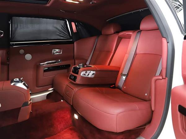 ��˼�� 2014�� 6.6T �ӳ���