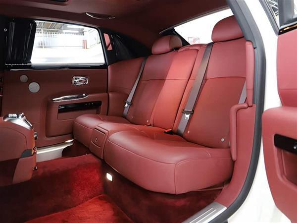 ��˼�� 2014�� 6.6T �ӳ���