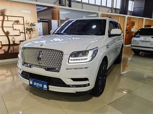 �캽Ա 2020�� 3.5T MONO������ҫ�� MONO WHITE